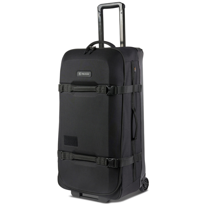 Pelican HY32 32 in. Aegis Check-In Rolling Hybrid Duffel