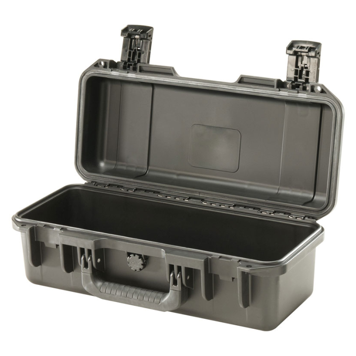 Pelican iM2306 Medium Storm Case with Empty Interior