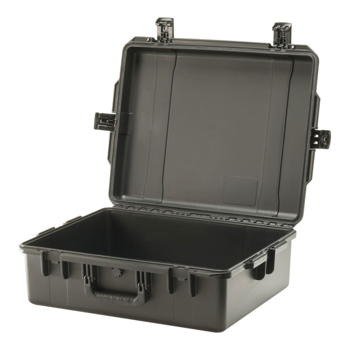 Pelican iM2700 Large Storm Case with Empty Interior