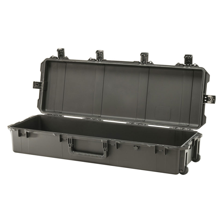 Pelican iM3220 Long Storm Wheeled Case with Empty Interior
