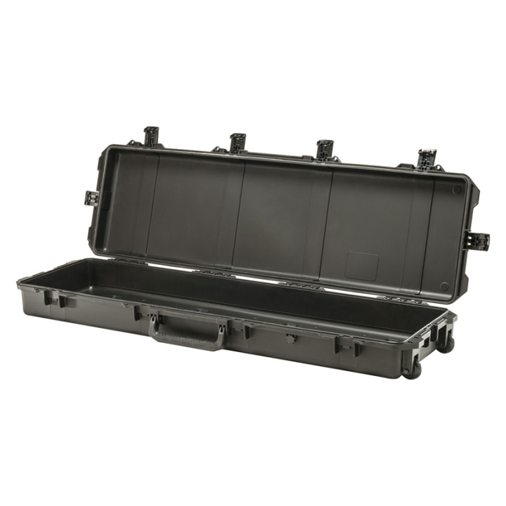 Pelican iM3300 Long Storm Wheeled Case with Empty Interior