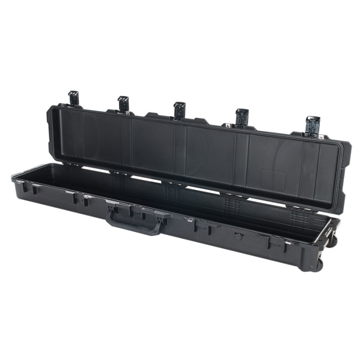 Pelican iM3410 Long Storm Wheeled Case with Empty Interior