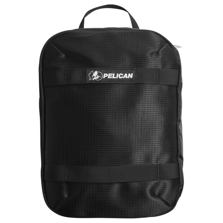 Pelican PCL ModPak Large Packing Cube