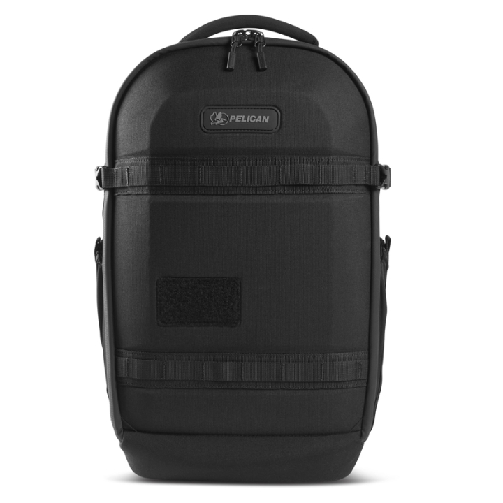 Pelican PX18 Aegis Travel Backpack