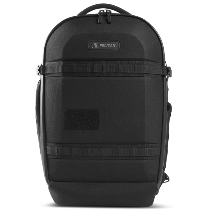 Pelican PX25 Aegis Travel Backpack