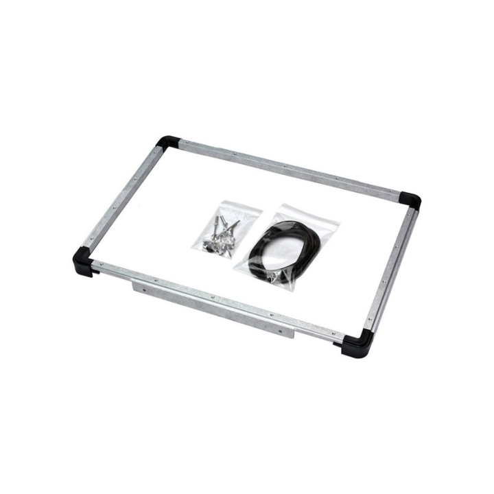 Pelican iM2200 Lid Bezel Kit