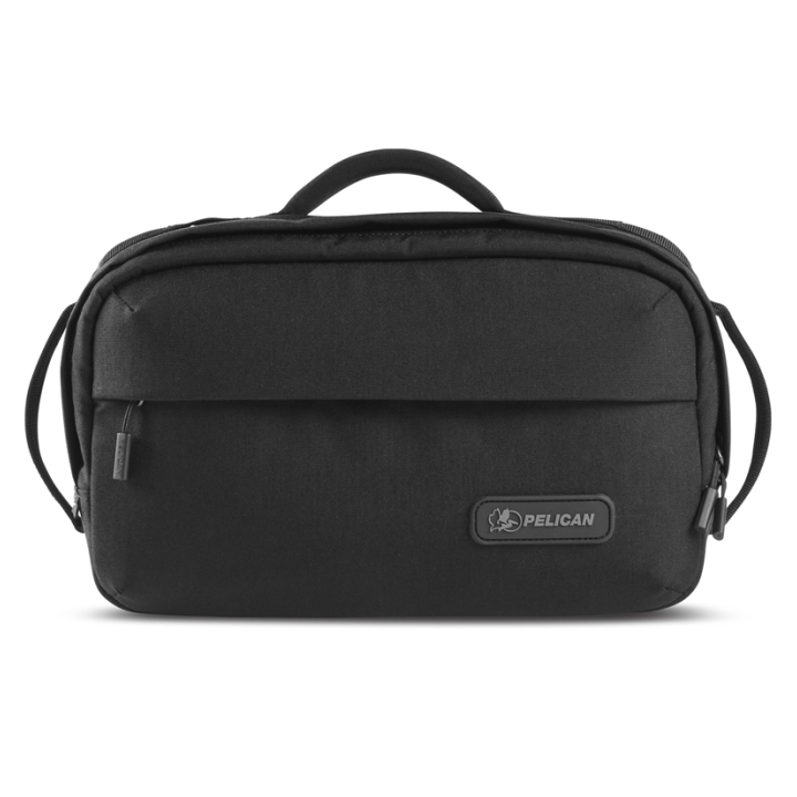 Pelican SX5 Aegis Padded Sling