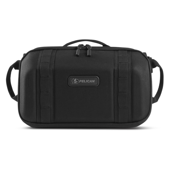 Pelican SXH5 Aegis Protective Cross Body Sling Bag