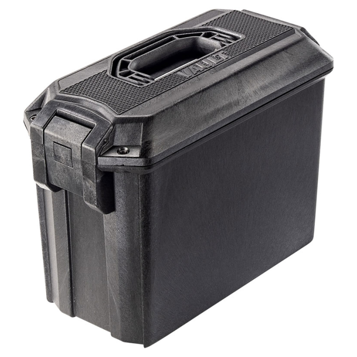 Pelican V250 Vault Large Ammo Case