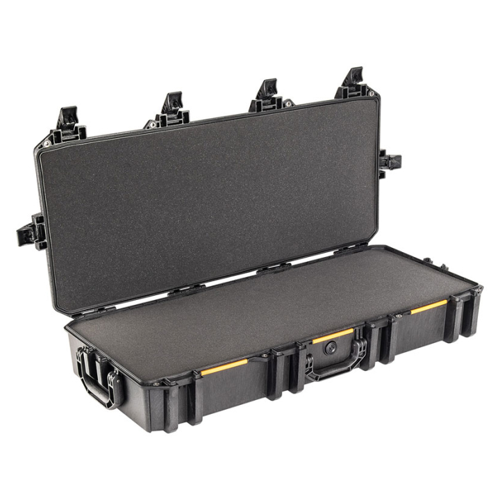 Pelican V700 Vault Long Takedown Case