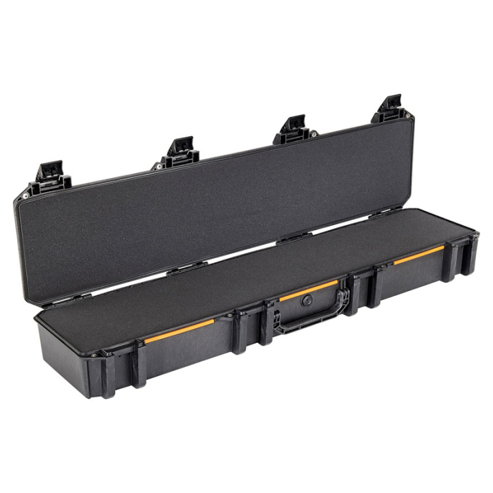 Pelican V770 Vault Long Single Rifle Case