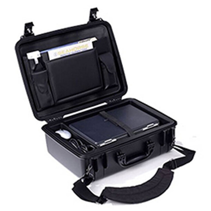Seahorse 720CC Laptop Case