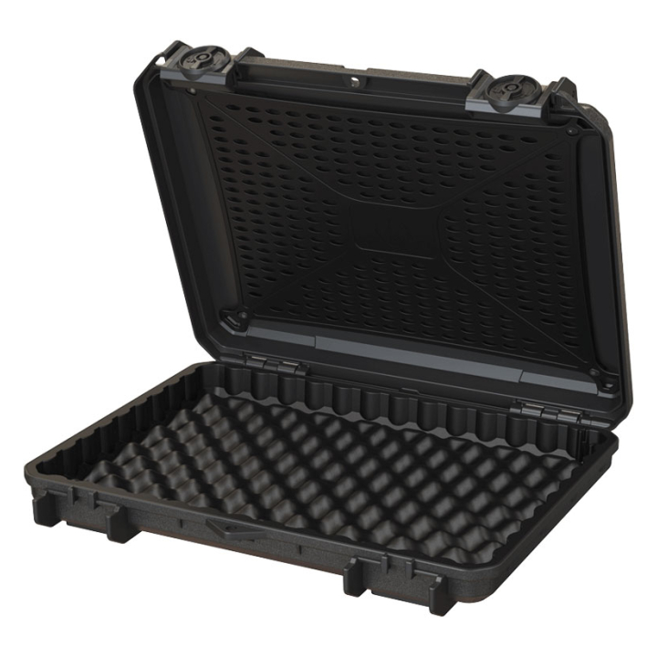 Seahorse SE85 Micro Protective Case with Padded Liner