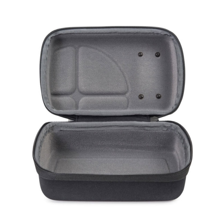 Shell-Case Hybrid 311 Carrying Case Empty