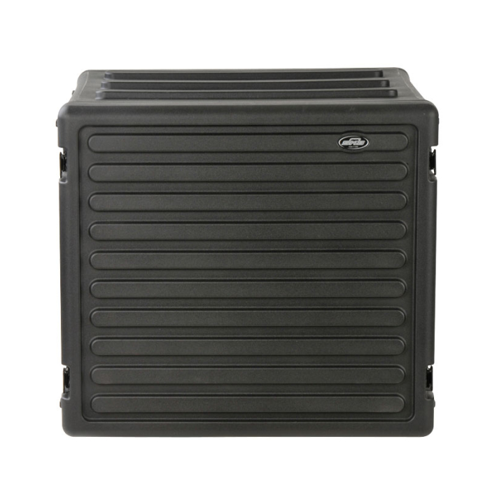SKB 10U Roto Rack