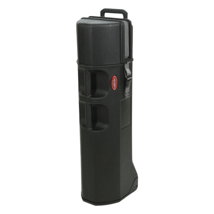 SKB Roto-Molded 37 in. Tripod Case w/ Wheels