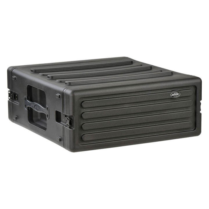 SKB 4U Roto Rack