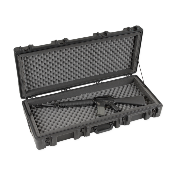 SKB R Series 4417-8 Weapons Case