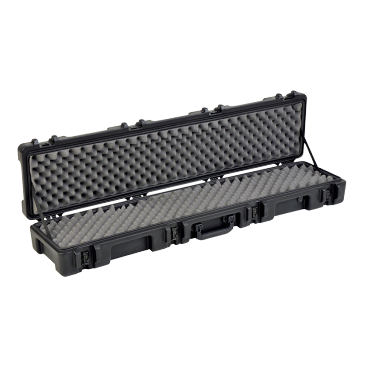 SKB R Series 4909-5 Weapons Case
