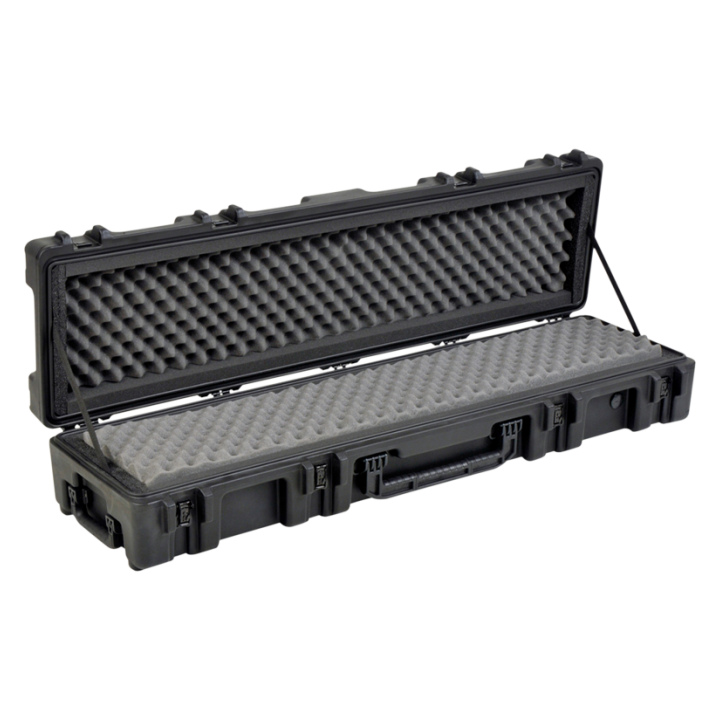 SKB R Series 5212-7 Weapons Case