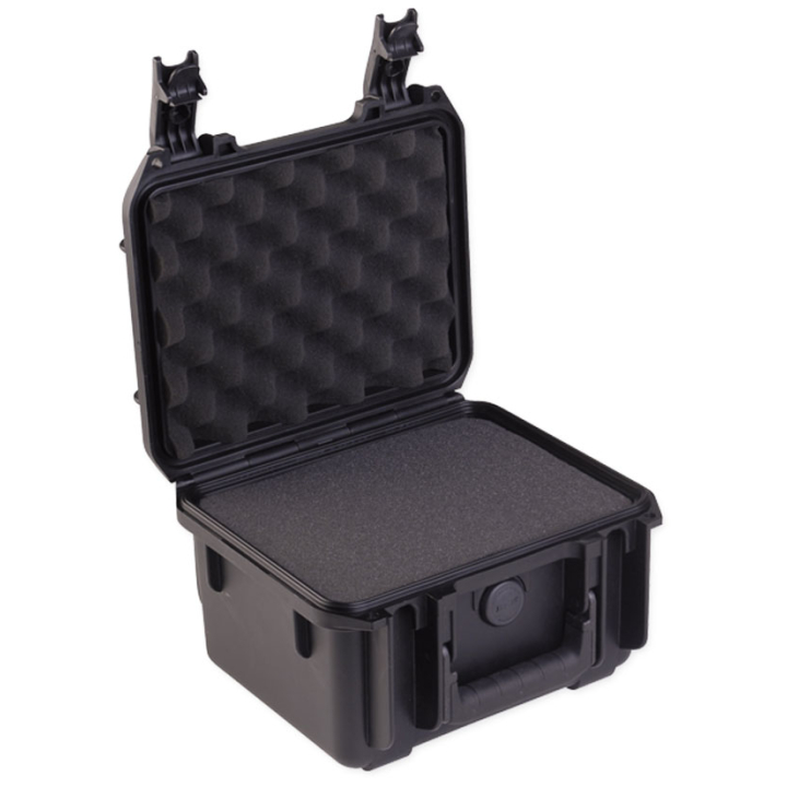 SKB iSeries 3i 0907-6 Shipping Case w/ Cubed Foam