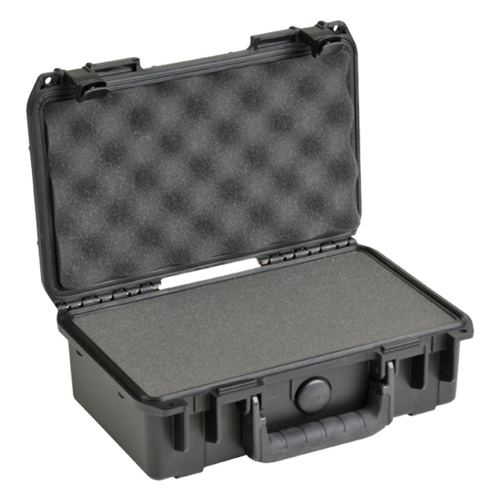 SKB iSeries 3i 1006-3 Shipping Case w/ Cubed Foam