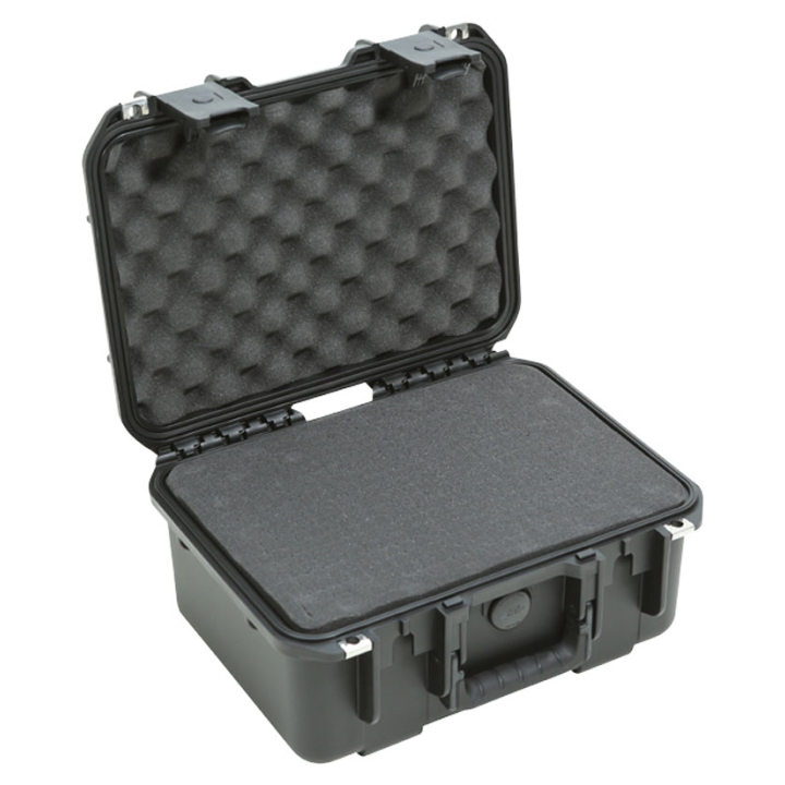 SKB iSeries 3i 1309-6 Shipping Case w/ Cubed Foam