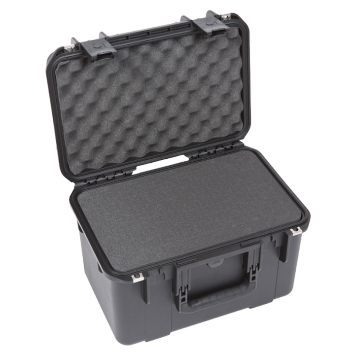 SKB iSeries 3i 1610-10 Shipping Case w/ Cubed Foam