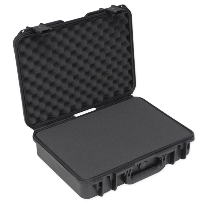 SKB iSeries 3i 1813-5 Shipping Case w/ Cubed Foam