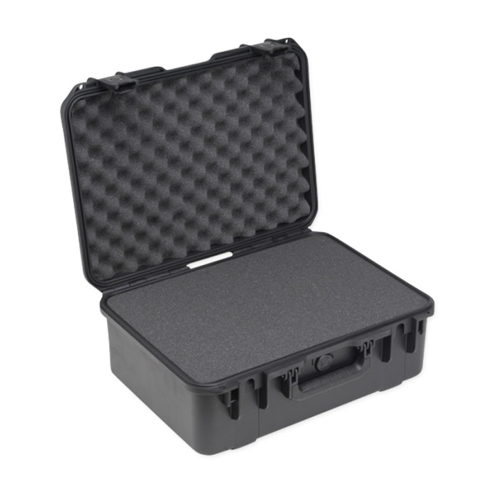 SKB iSeries 3i 1813-7 Shipping Case w/ Cubed Foam