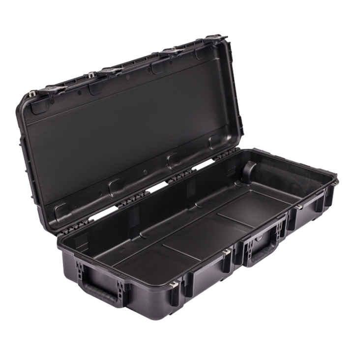 SKB iSeries 3i 3614-6 Wheeled Shipping Case w/ Empty Interior