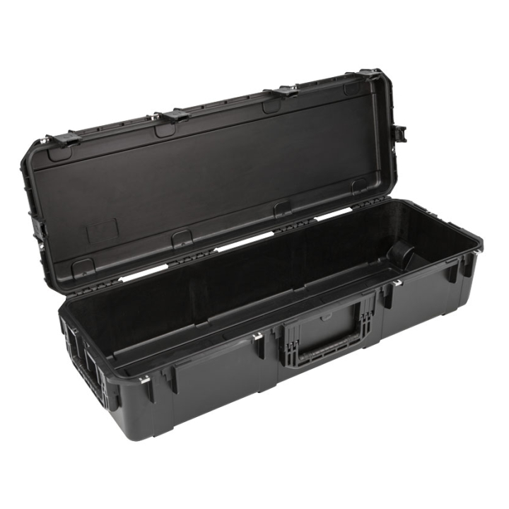 SKB iSeries 3i 4414-10 Wheeled Shipping Case w/ Empty Interior
