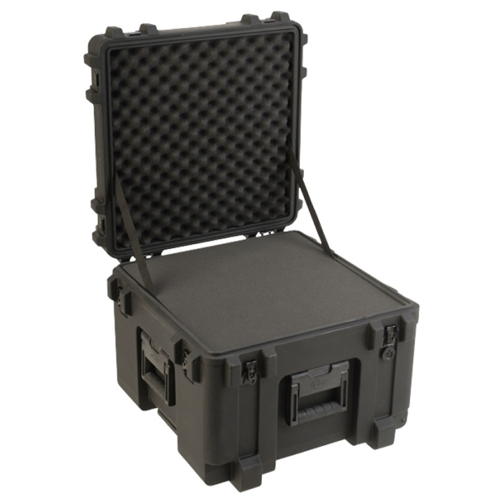 SKB 3R Series 1919-14 Waterproof Shipping Case with Foam