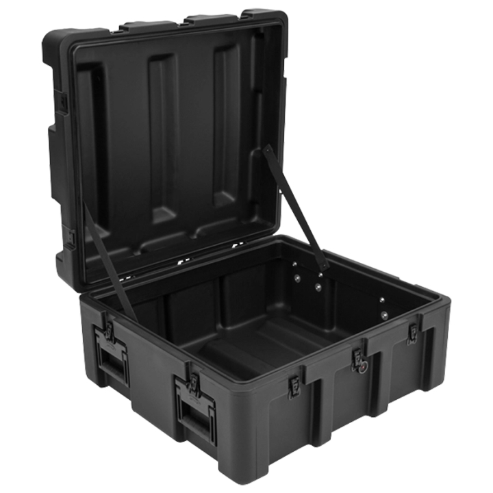 SKB 3R Series 2624-13 Waterproof Shipping Case