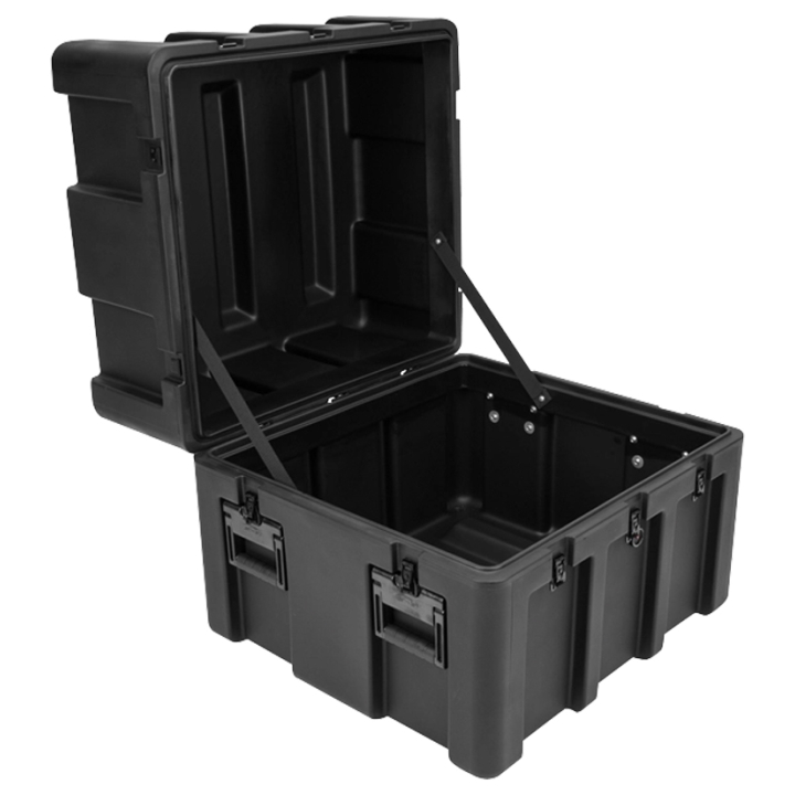 SKB 3R Series 2624-24 Waterproof Shipping Case