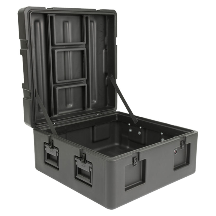 SKB 3R Series 2727-13 Waterproof Shipping Case