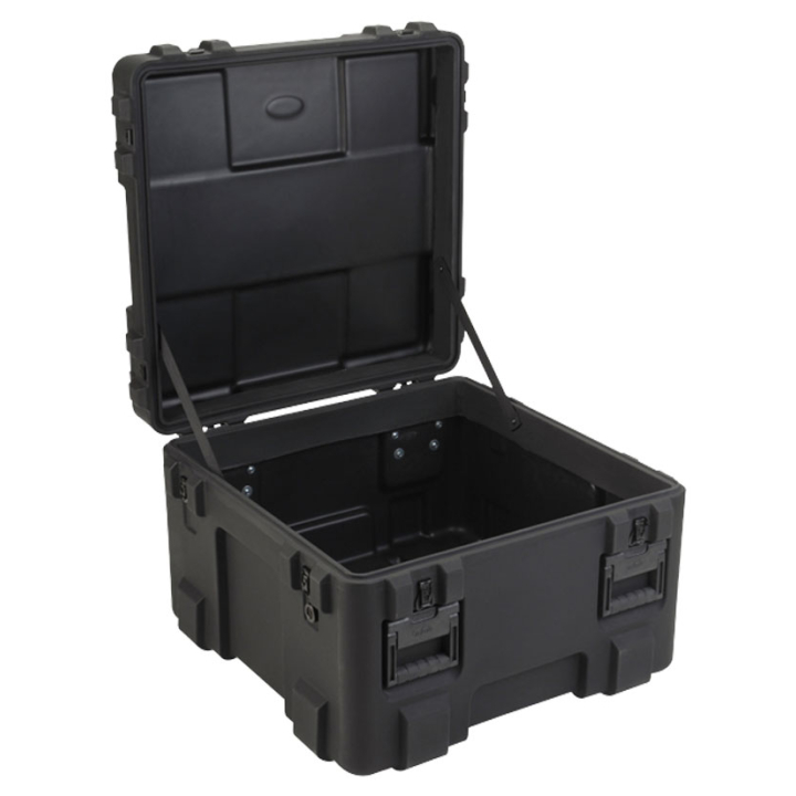 SKB 3R Series 2727-18 Waterproof Shipping Case Empty