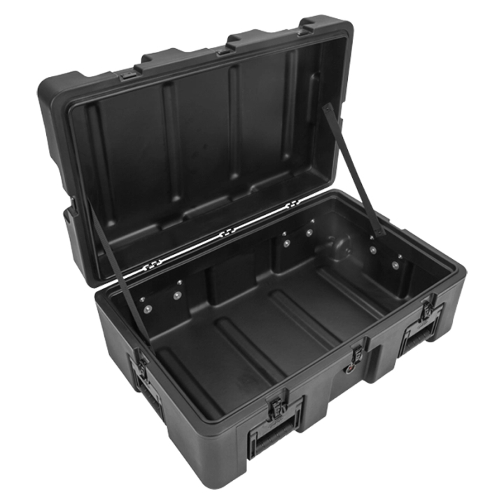 SKB 3R Series 3018-13 Waterproof Shipping Case w/ Wheels