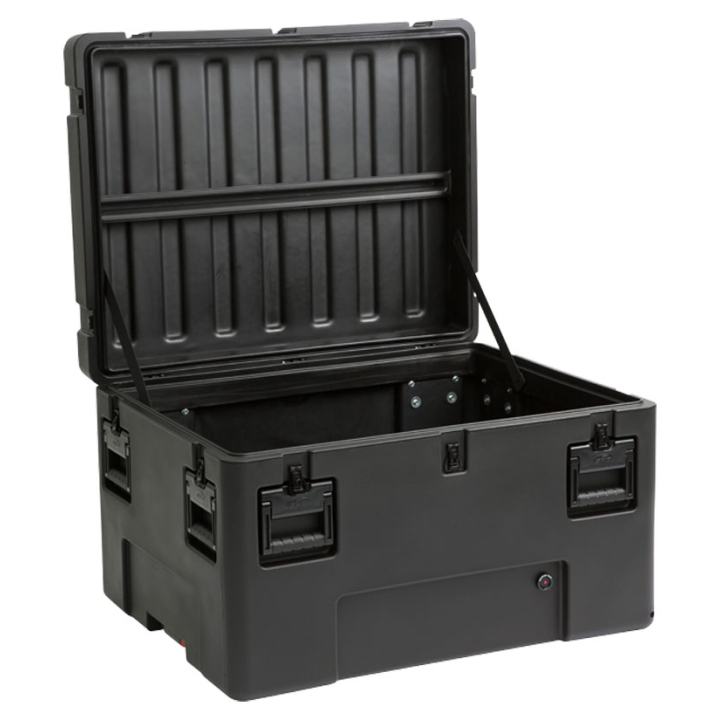SKB 3R Series 3426-19 Waterproof Shipping Case w/ Wheels