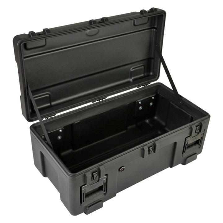 SKB 3R Series 3517-14 Waterproof Shipping Case