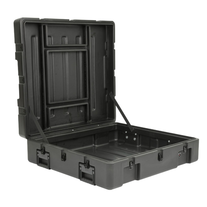 SKB 3R Series 3633-9 Waterproof Shipping Case
