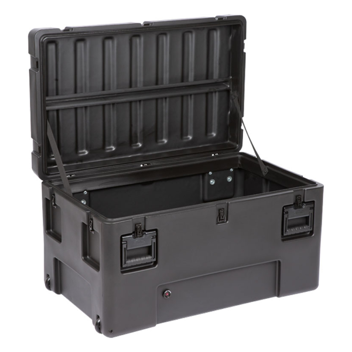 SKB 3R Series 3722-20 Waterproof Shipping Case