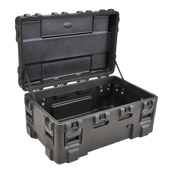 SKB 3R Series 4024-18 Waterproof Shipping Case Empty