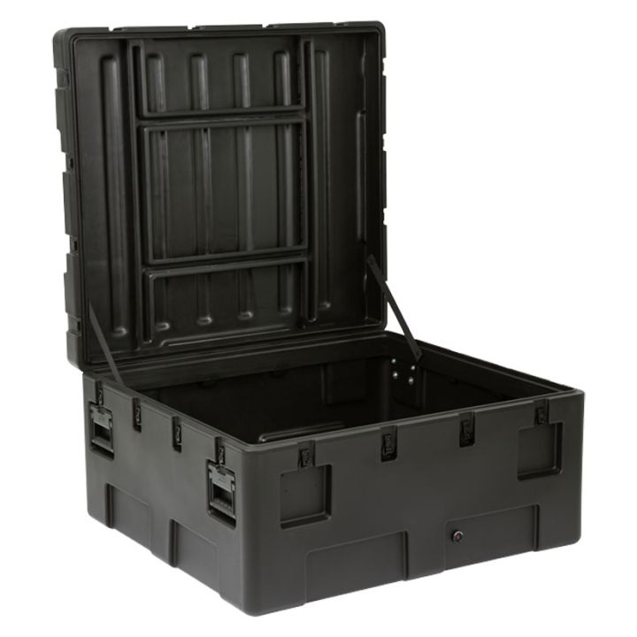 SKB 3R Series 4238-20 Waterproof Shipping Case