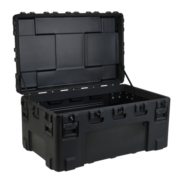 SKB 3R Series 5030-24 Waterproof Shipping Case Empty