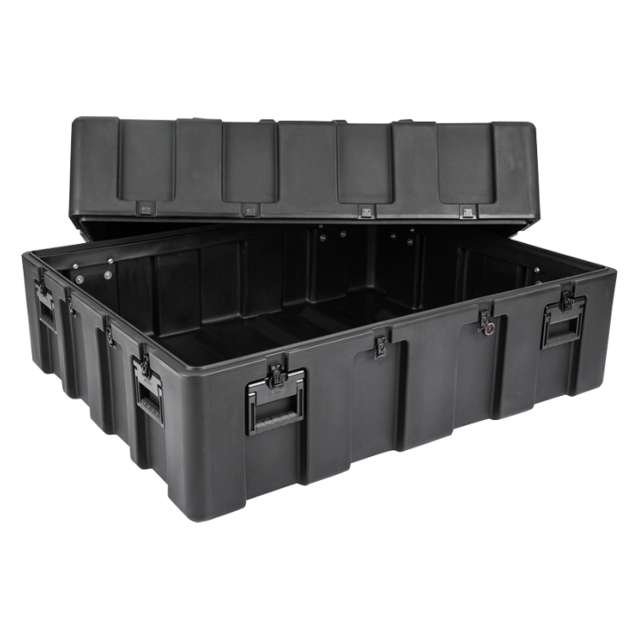 SKB 3R Series 5040-24 Waterproof Shipping Case