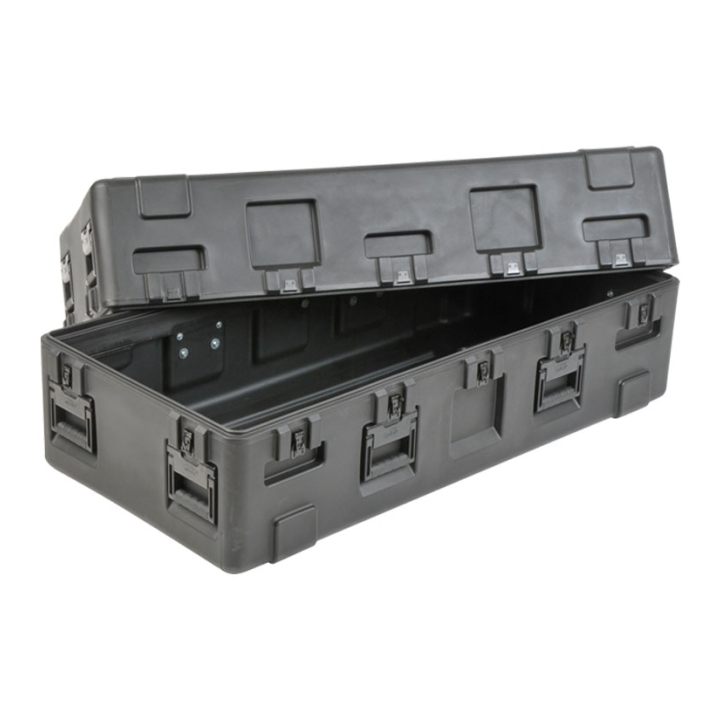 SKB 3R Series 5123-21 Waterproof Shipping Case