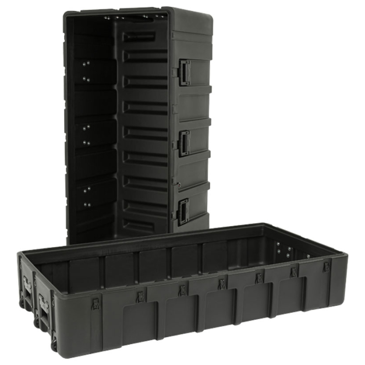 SKB 3R Series 6029-40 Waterproof Shipping Case