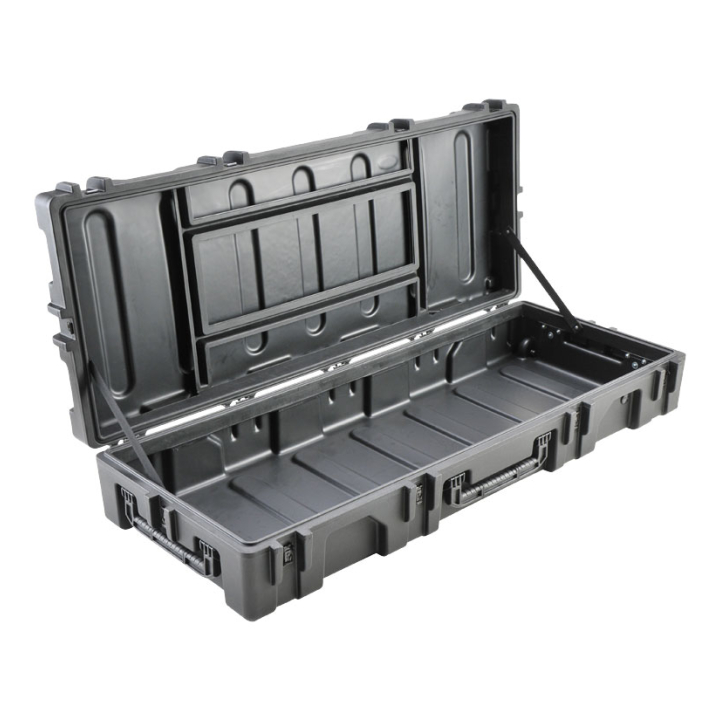 SKB 3R Series 6223-10 Waterproof Shipping Case
