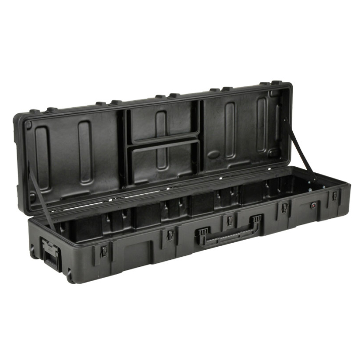 SKB 3R Series 6416-8 Waterproof Shipping Case